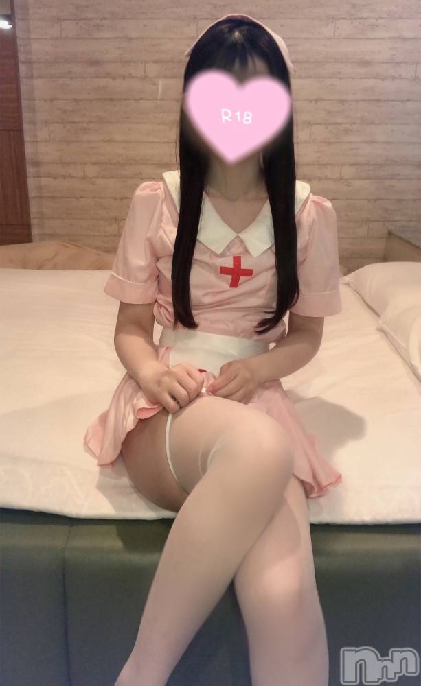 新潟手コキsleepy girl(スリーピーガール) なぎちゃん(22)の6月27日写メブログ「10分過ぎたら出来ないよ！」
