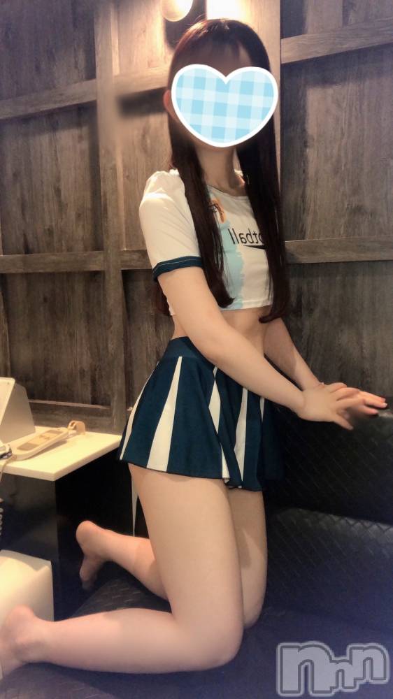 新潟手コキsleepy girl(スリーピーガール) なぎちゃん(22)の6月28日写メブログ「開発しちゃった♫」