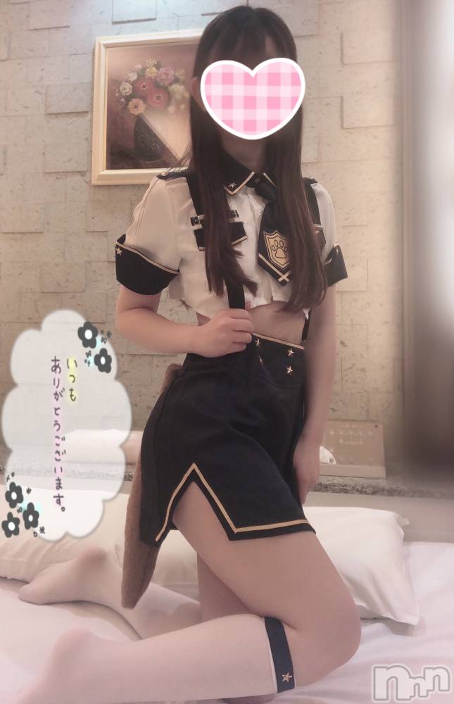 新潟手コキsleepy girl(スリーピーガール) なぎちゃん(22)の6月30日写メブログ「不思議なもんだよね。」