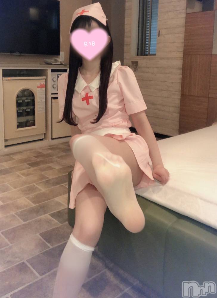新潟手コキsleepy girl(スリーピーガール) なぎちゃん(22)の7月2日写メブログ「襲われる動画観ながら…。」