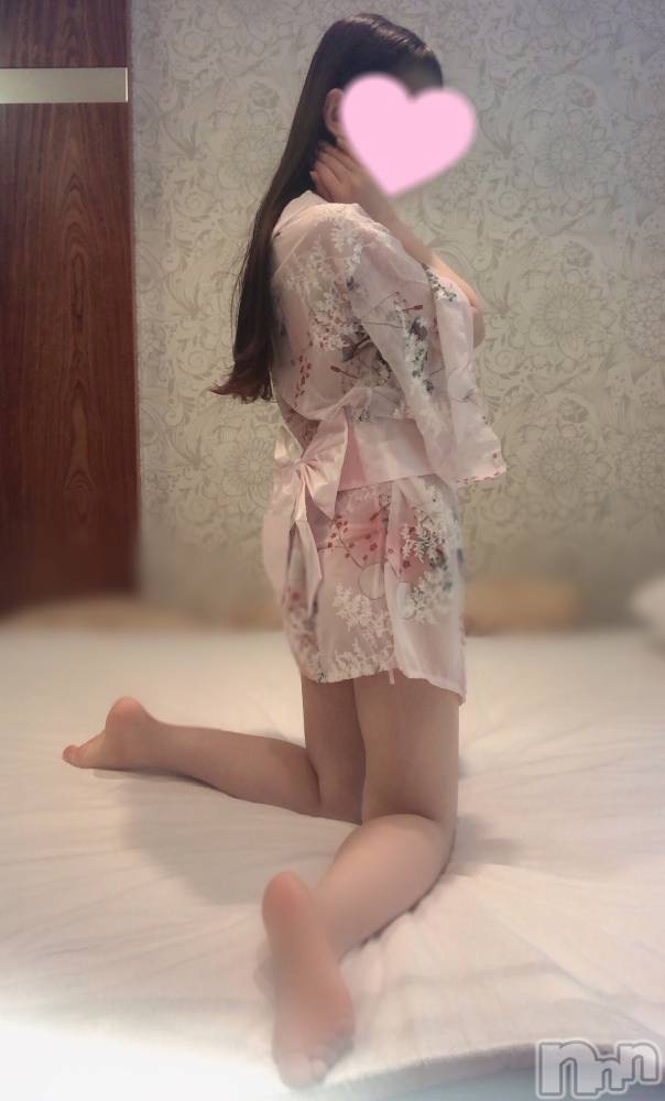 新潟手コキsleepy girl(スリーピーガール) なぎちゃん(20)の7月2日写メブログ「いつもと違う切なさが」