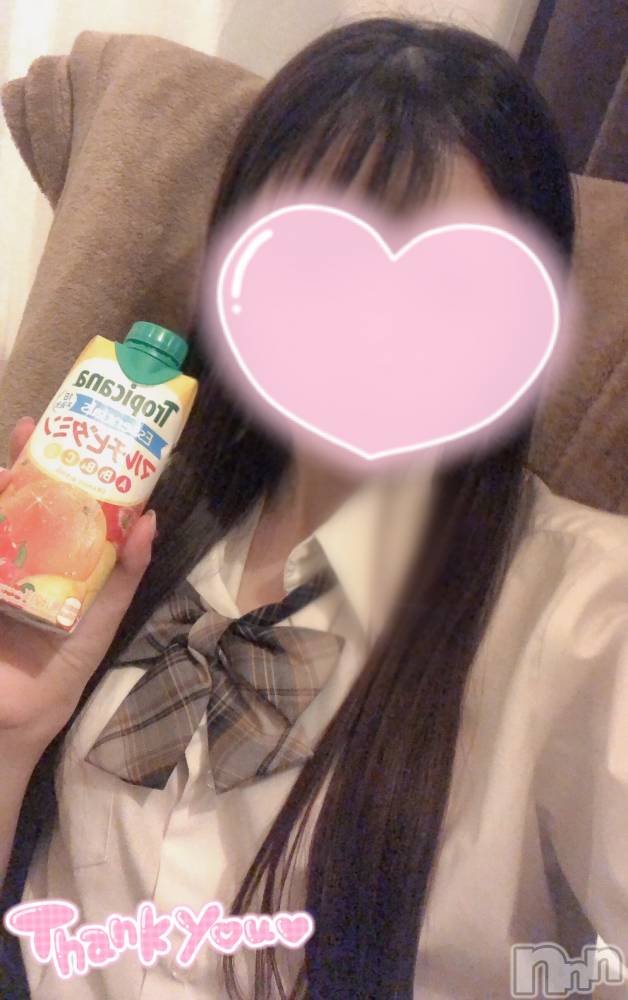 新潟手コキsleepy girl(スリーピーガール) なぎちゃん(22)の7月11日写メブログ「ドキドキが止まらない…」