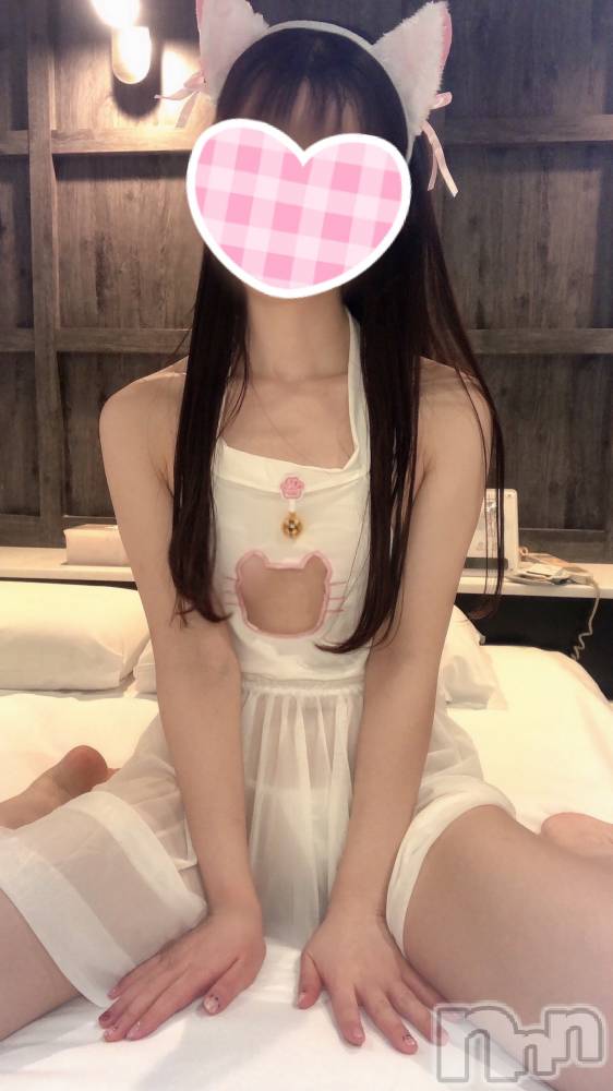 新潟手コキsleepy girl(スリーピーガール) なぎちゃん(22)の7月12日写メブログ「アレを使ってさ♡」