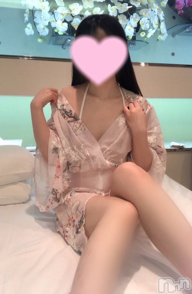 新潟手コキsleepy girl(スリーピーガール) なぎちゃん(22)の7月13日写メブログ「押入れからヤバイのが…///」