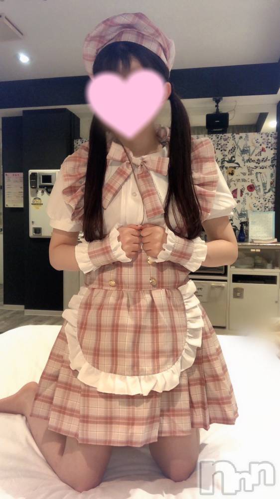 新潟手コキsleepy girl(スリーピーガール) なぎちゃん(20)の7月14日写メブログ「お客さんにディスられた」