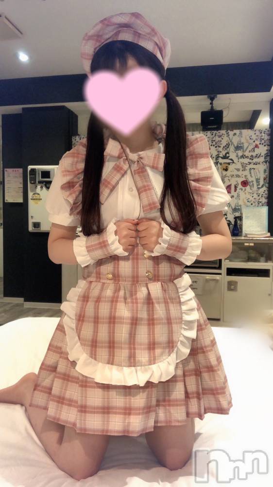 新潟手コキsleepy girl(スリーピーガール) なぎちゃん(22)の7月14日写メブログ「お客さんにディスられた」