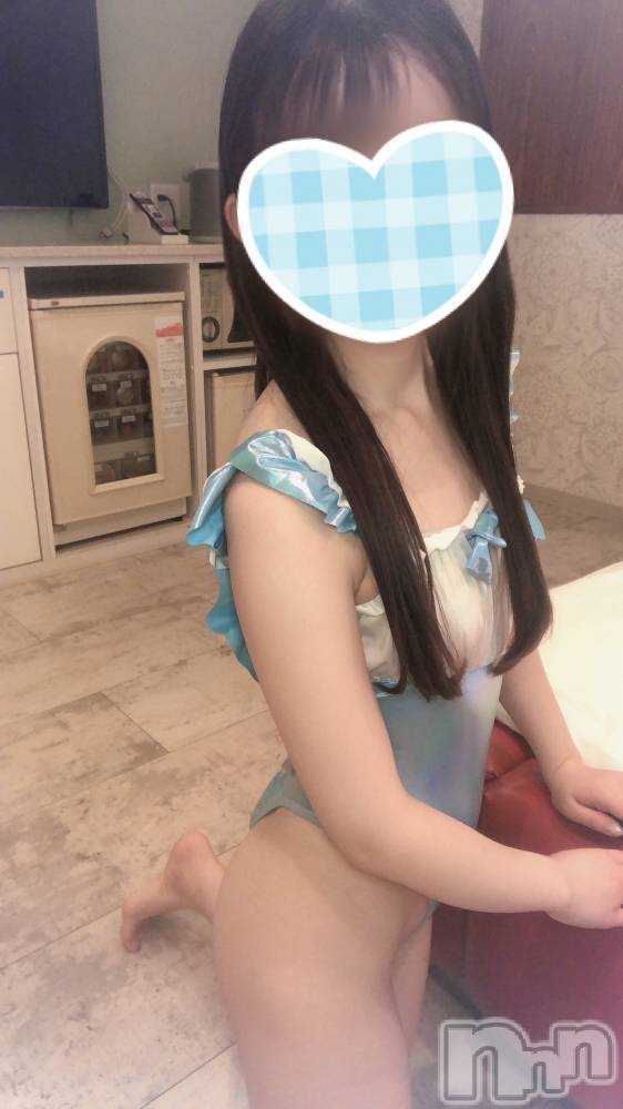 新潟手コキsleepy girl(スリーピーガール) なぎちゃん(22)の7月26日写メブログ「汗だく5Pシちゃった。」