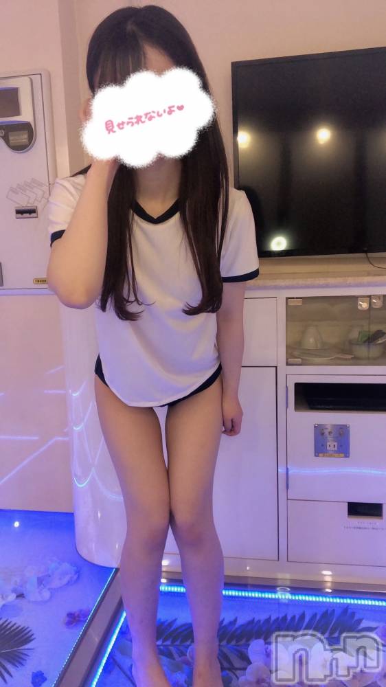 新潟手コキsleepy girl(スリーピーガール) なぎちゃん(20)の7月28日写メブログ「我慢出来なくって…。」