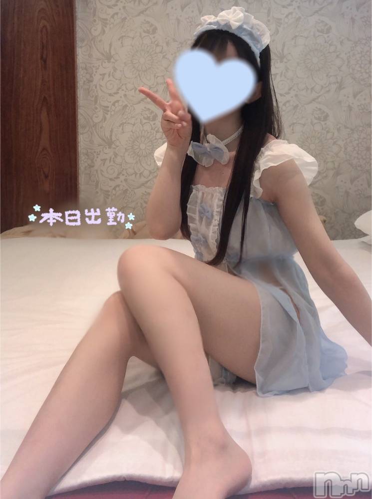 新潟手コキsleepy girl(スリーピーガール) なぎちゃん(20)の8月5日写メブログ「性欲も補給しないと♡」