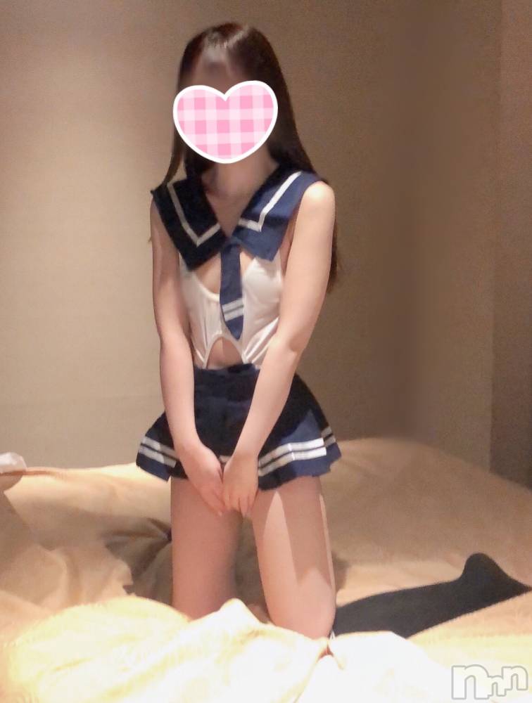 新潟手コキsleepy girl(スリーピーガール) なぎちゃん(20)の8月12日写メブログ「普通じゃイヤだよ～。」