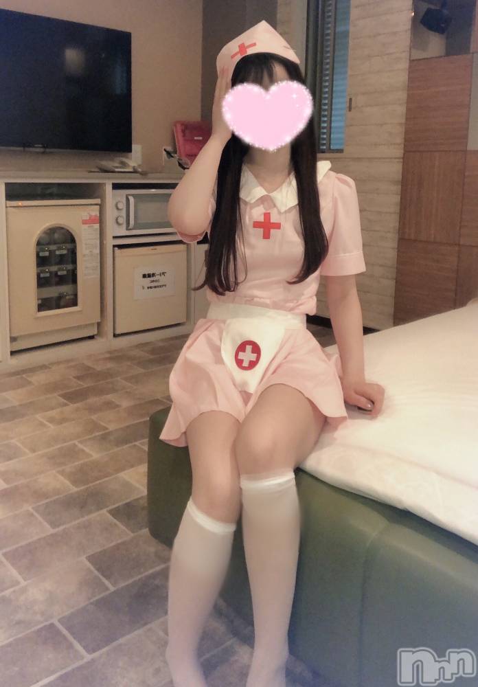 新潟手コキsleepy girl(スリーピーガール) なぎちゃん(20)の8月19日写メブログ「ムラムラ病に♡」