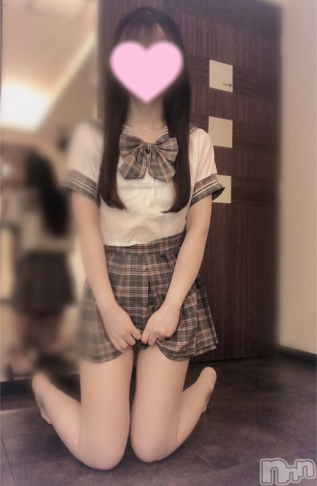 新潟手コキsleepy girl(スリーピーガール) なぎちゃん(20)の8月23日写メブログ「オ○ニーし過ぎて…。」