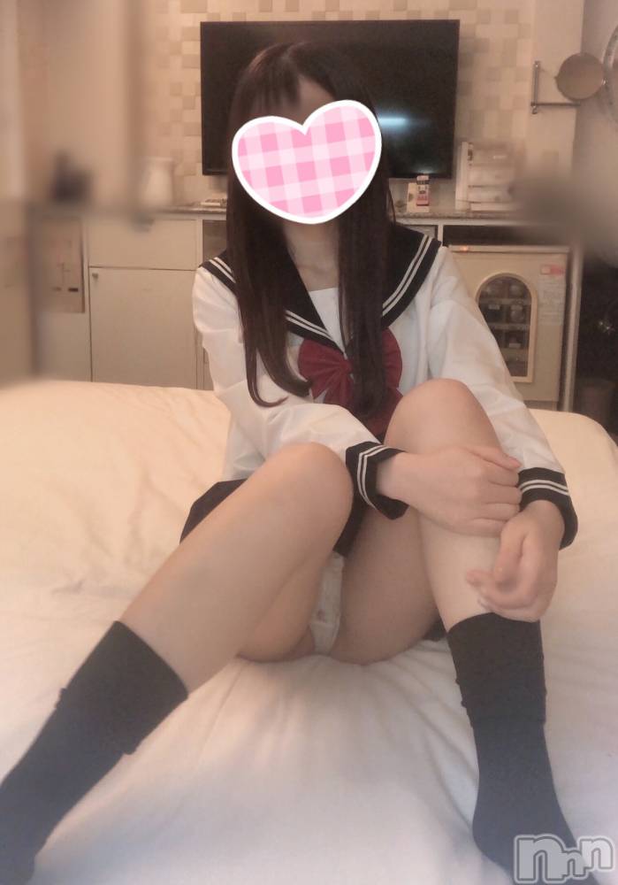 新潟手コキsleepy girl(スリーピーガール) なぎちゃん(22)の8月27日写メブログ「夢の中でも♡」
