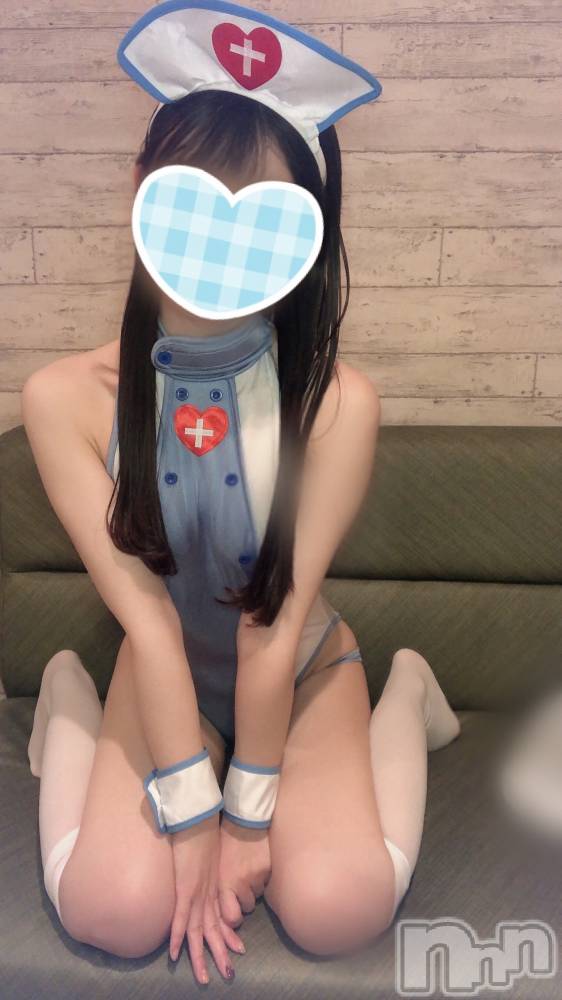 新潟手コキsleepy girl(スリーピーガール) なぎちゃん(20)の8月31日写メブログ「ドキドキし過ぎ」