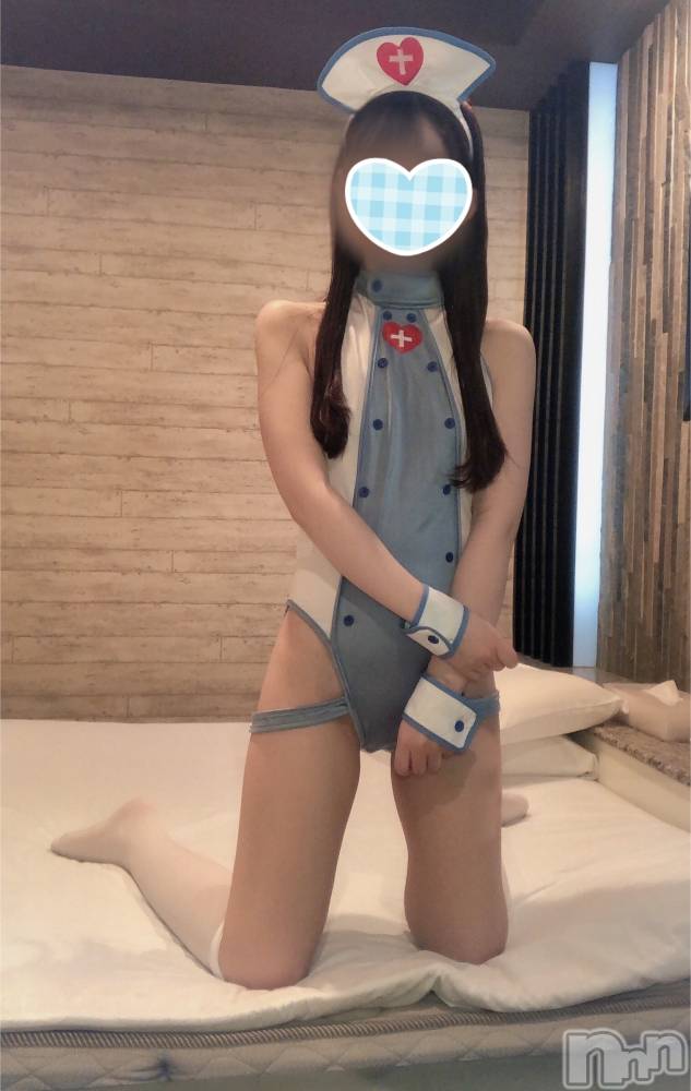 新潟手コキsleepy girl(スリーピーガール) なぎちゃん(22)の9月3日写メブログ「アソコも元気に♡」
