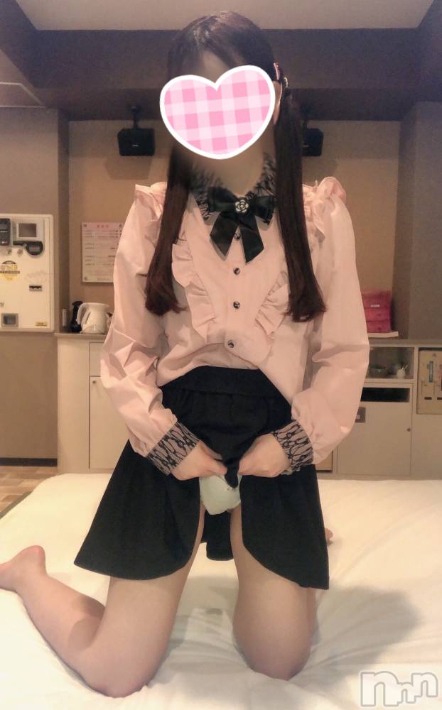 新潟手コキsleepy girl(スリーピーガール) なぎちゃん(20)の9月6日写メブログ「愛は君が作ってね？」