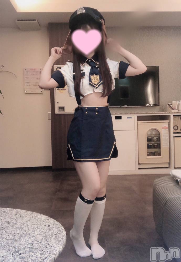 新潟手コキsleepy girl(スリーピーガール) なぎちゃん(22)の9月6日写メブログ「ヤバイ、ちゃむった…。」