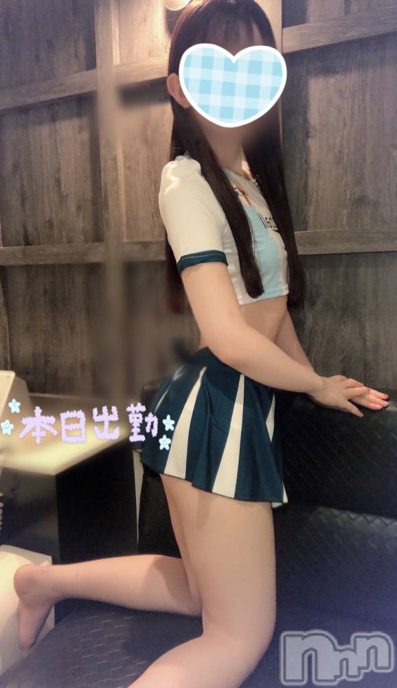 新潟手コキsleepy girl(スリーピーガール) なぎちゃん(20)の9月9日写メブログ「フェチの意味知ってる？」