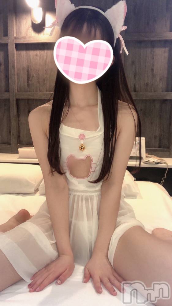 新潟手コキsleepy girl(スリーピーガール) なぎちゃん(20)の9月13日写メブログ「精◯溜まってる？」