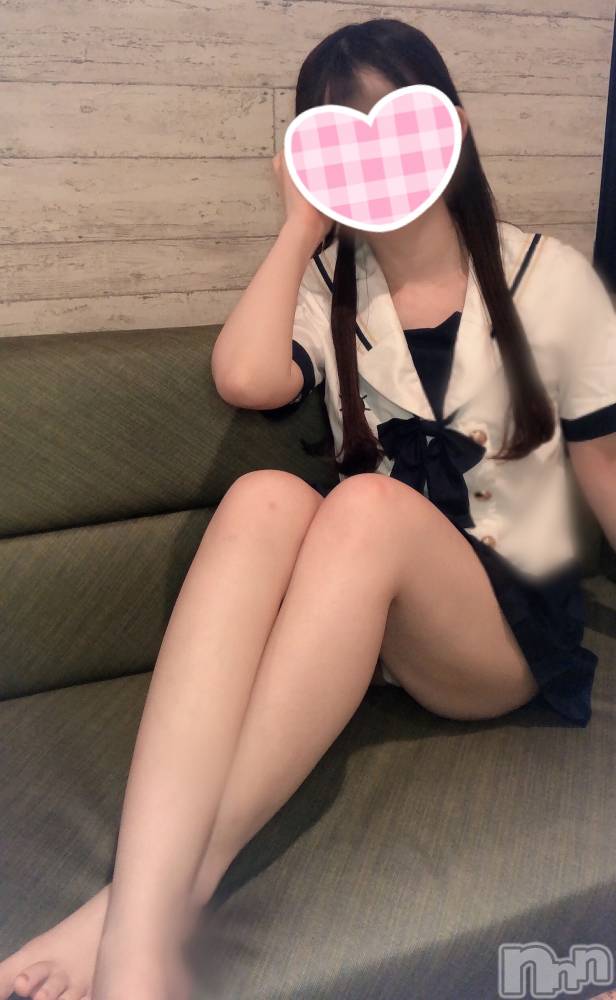 新潟手コキsleepy girl(スリーピーガール) なぎちゃん(20)の9月15日写メブログ「開発されまくり♪」