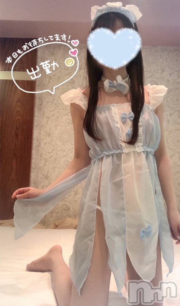 新潟手コキsleepy girl(スリーピーガール) なぎちゃん(20)の9月18日写メブログ「夢の中でもエロい…」
