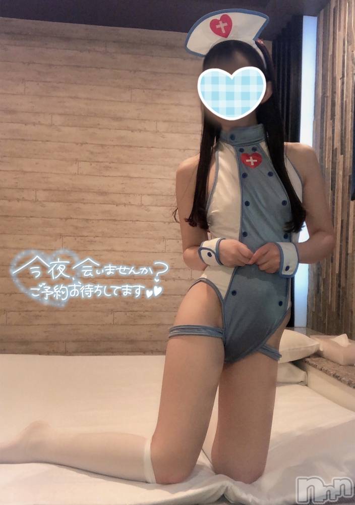 新潟手コキsleepy girl(スリーピーガール) なぎちゃん(22)の9月22日写メブログ「焦らしプレイ♡」