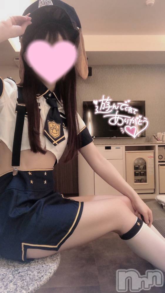 新潟手コキsleepy girl(スリーピーガール) なぎちゃん(20)の9月23日写メブログ「濃厚な時間♫」
