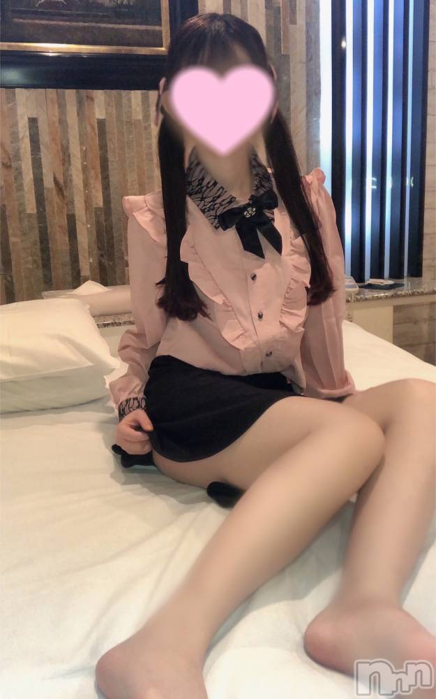新潟手コキsleepy girl(スリーピーガール) なぎちゃん(20)の9月23日写メブログ「極小のゴムを購入‥。」