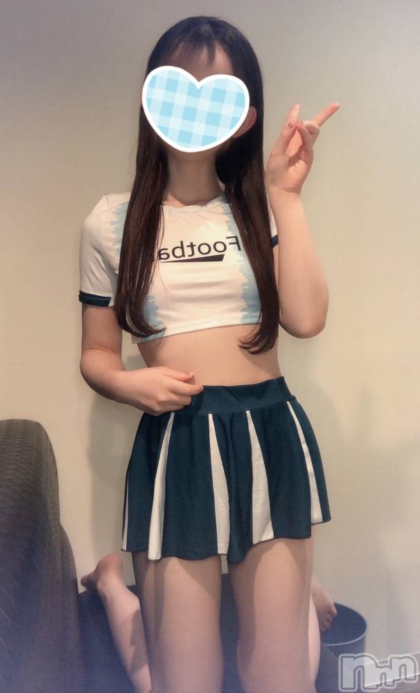 新潟手コキsleepy girl(スリーピーガール) なぎちゃん(22)の9月25日写メブログ「変な声出ちゃう///」