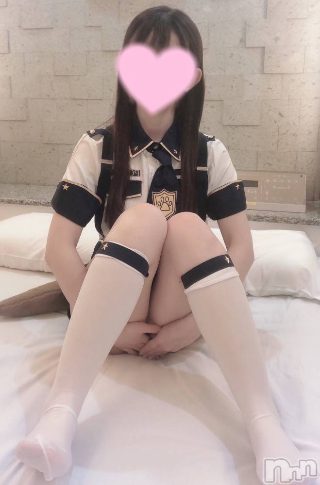 新潟手コキsleepy girl(スリーピーガール) なぎちゃん(20)の9月30日写メブログ「◯舐めでイッちゃった…。」
