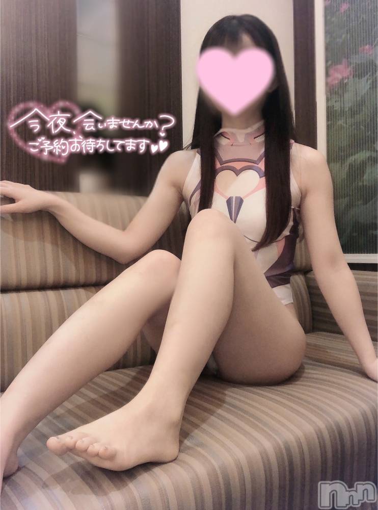 新潟手コキsleepy girl(スリーピーガール) なぎちゃん(22)の10月6日写メブログ「興奮しすぎて…。」