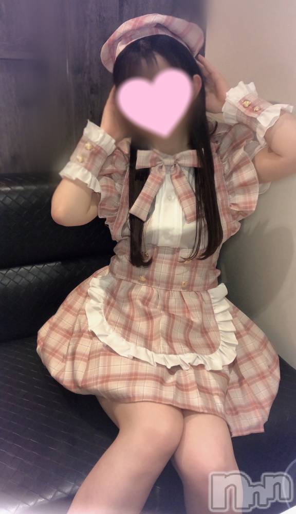 新潟手コキsleepy girl(スリーピーガール) なぎちゃん(22)の10月8日写メブログ「超絶濃厚タイム♡」