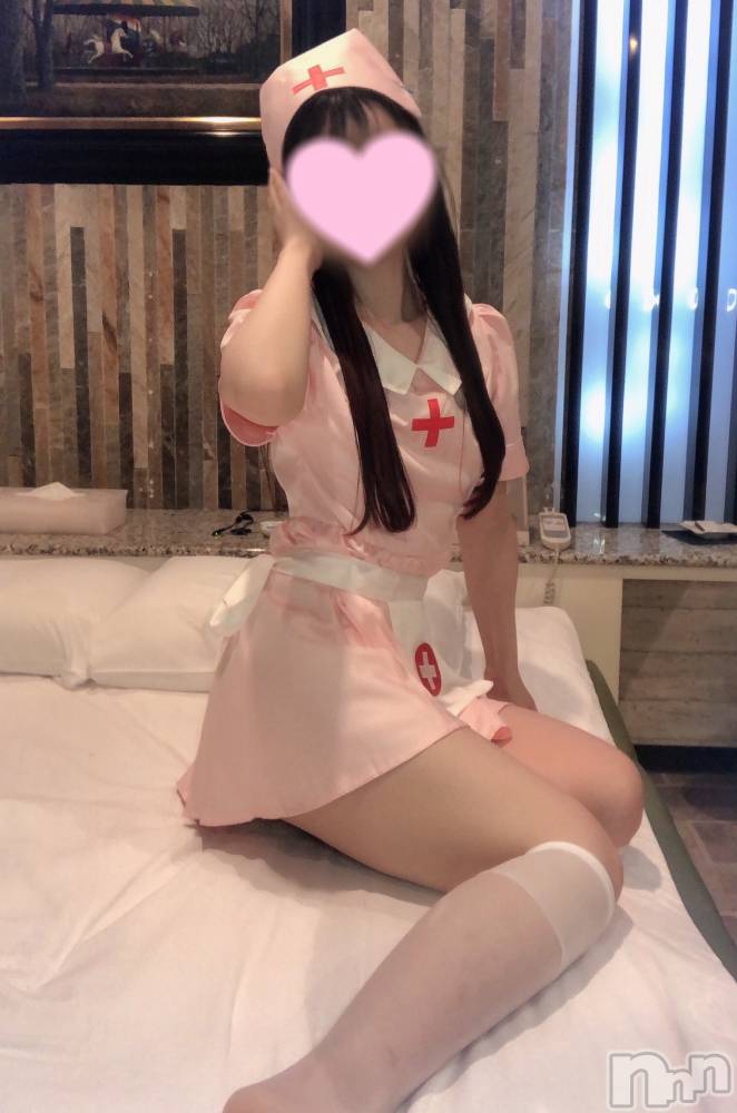 新潟手コキsleepy girl(スリーピーガール) なぎちゃん(22)の10月31日写メブログ「開発されてみる？」