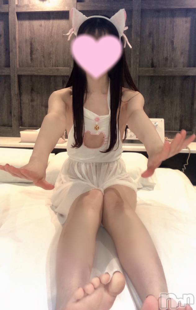 新潟手コキsleepy girl(スリーピーガール) なぎちゃん(22)の11月1日写メブログ「性欲も旺盛に？」