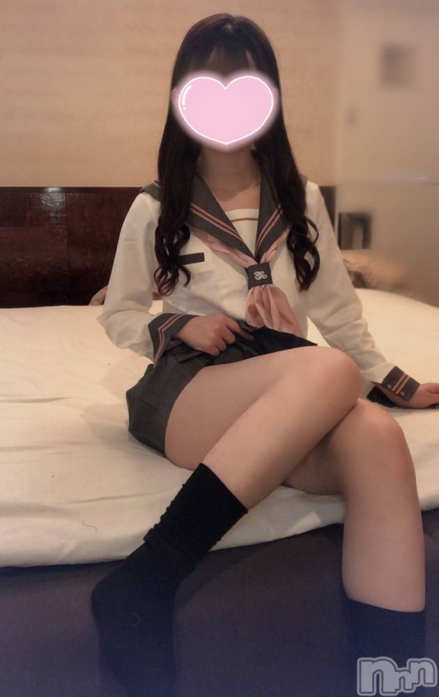 新潟手コキsleepy girl(スリーピーガール) なぎちゃん(20)の11月3日写メブログ「イカしてるぅ」