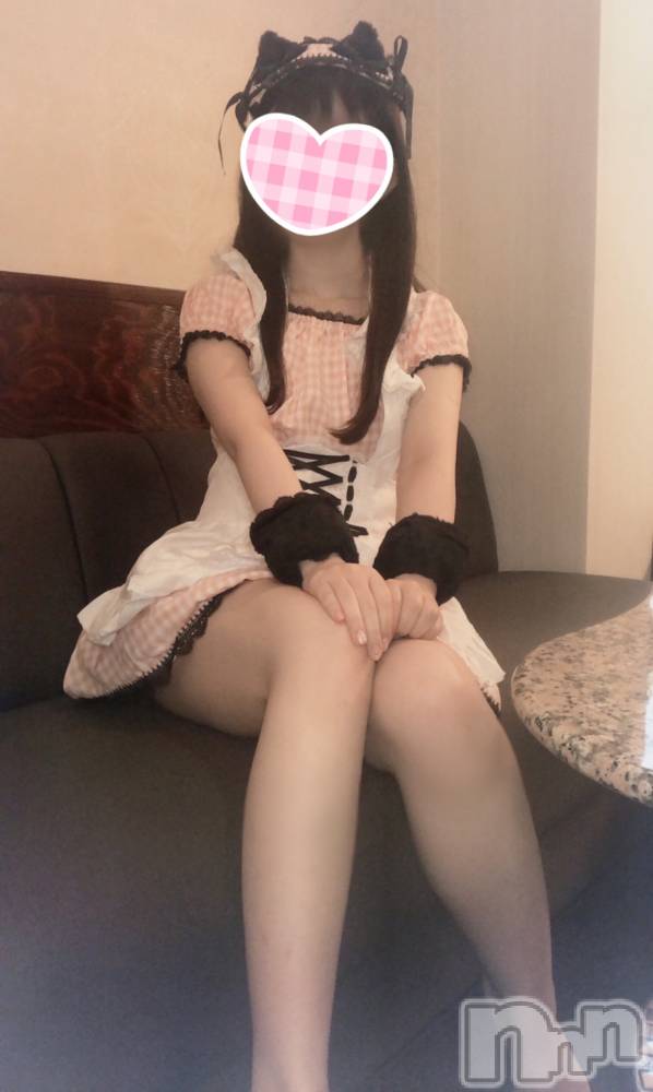 新潟手コキsleepy girl(スリーピーガール) なぎちゃん(20)の11月4日写メブログ「好きだよのミドル」
