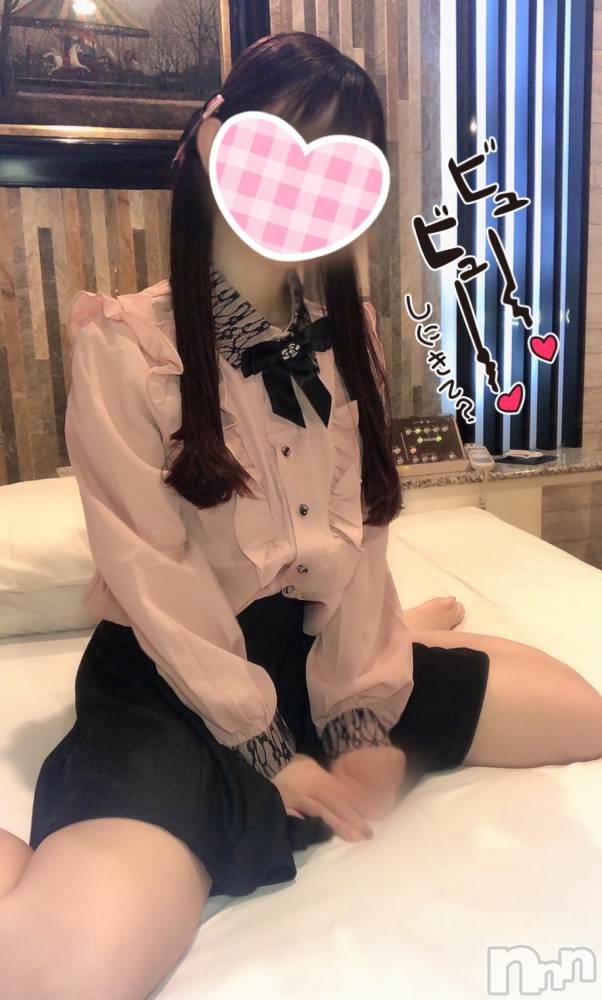 新潟手コキsleepy girl(スリーピーガール) なぎちゃん(20)の11月13日写メブログ「刺激的な♡」