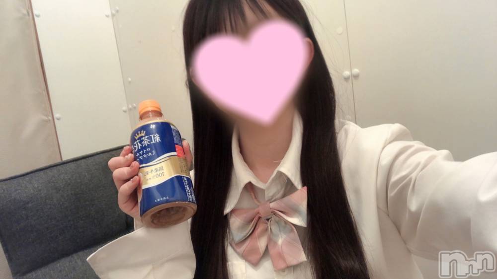新潟手コキsleepy girl(スリーピーガール) なぎちゃん(22)の11月30日写メブログ「イメチェンしたよ」