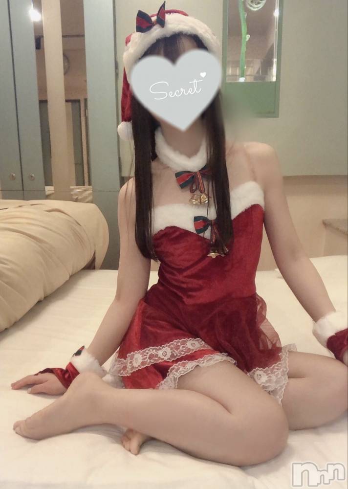 新潟手コキsleepy girl(スリーピーガール) なぎちゃん(22)の12月2日写メブログ「爆上がり中」