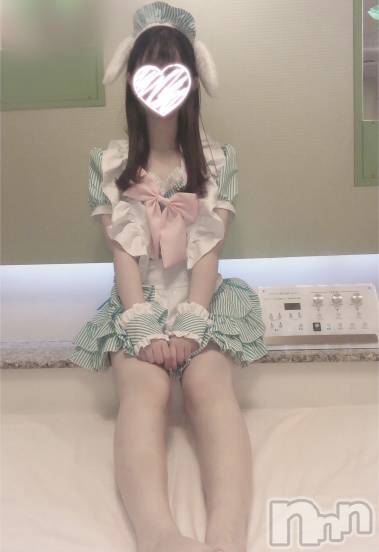 新潟手コキsleepy girl(スリーピーガール) なぎちゃん(20)の12月3日写メブログ「しょっぱくて♡」