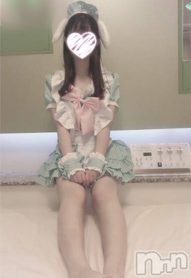 新潟手コキsleepy girl(スリーピーガール) なぎちゃん(22)の12月3日写メブログ「しょっぱくて♡」
