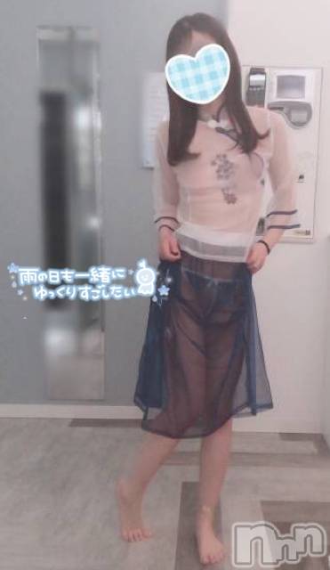 新潟手コキsleepy girl(スリーピーガール) なぎちゃん(20)の12月3日写メブログ「たくさんイッて良いよ？」
