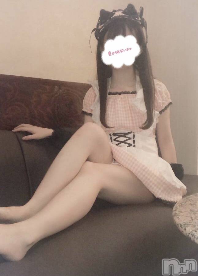 新潟手コキsleepy girl(スリーピーガール) なぎちゃん(22)の12月19日写メブログ「カリの部分が堪らん♡」