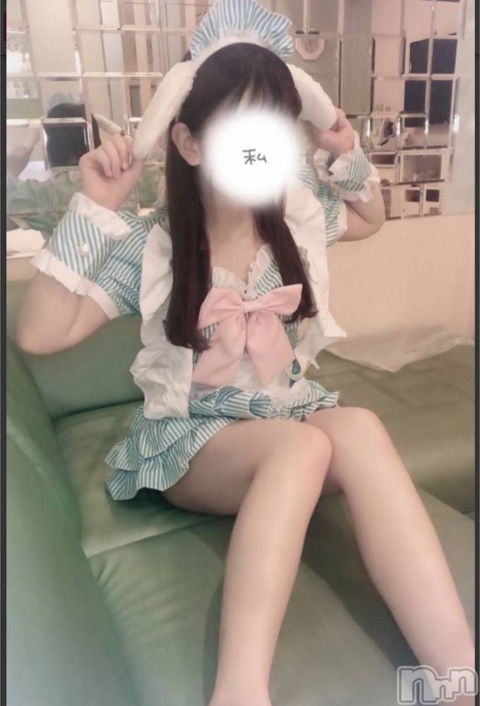 新潟手コキsleepy girl(スリーピーガール) なぎちゃん(22)の12月20日写メブログ「ドキドキの瞬間。」