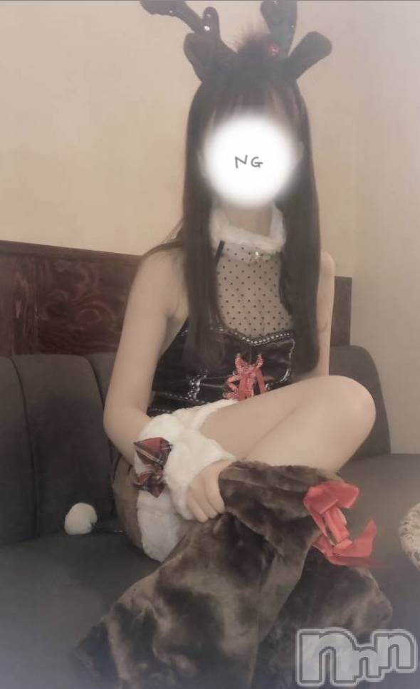 新潟手コキsleepy girl(スリーピーガール) なぎちゃん(20)の12月22日写メブログ「舐めまくってた…」