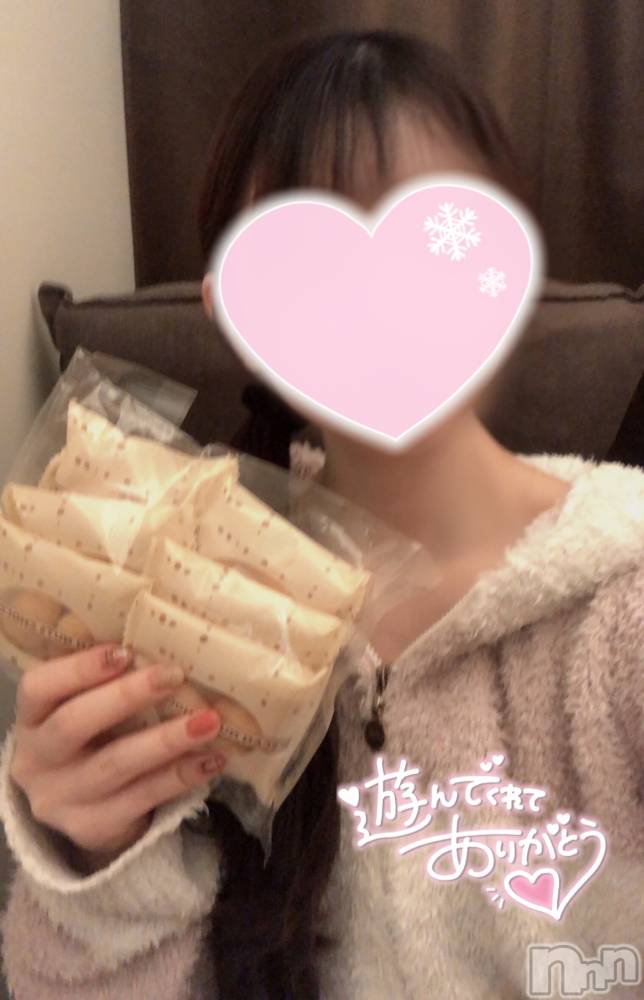 新潟手コキsleepy girl(スリーピーガール) なぎちゃん(22)の1月4日写メブログ「いやらしいの…」