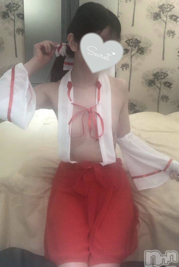 新潟手コキsleepy girl(スリーピーガール) なぎちゃん(22)の1月31日写メブログ「甘くてトロトロ～♡」