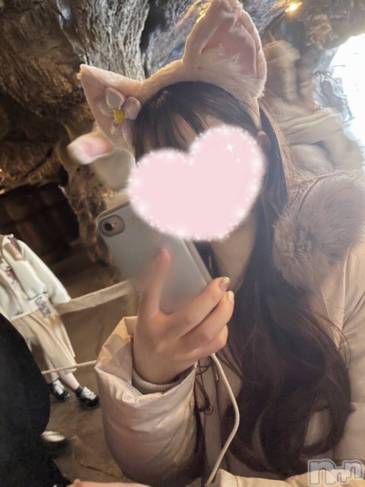 新潟手コキsleepy girl(スリーピーガール) なぎちゃん(22)の3月6日写メブログ「夢の国🐹💓」