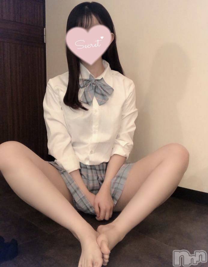 新潟手コキsleepy girl(スリーピーガール) なぎちゃん(20)の3月10日写メブログ「変態が来た」