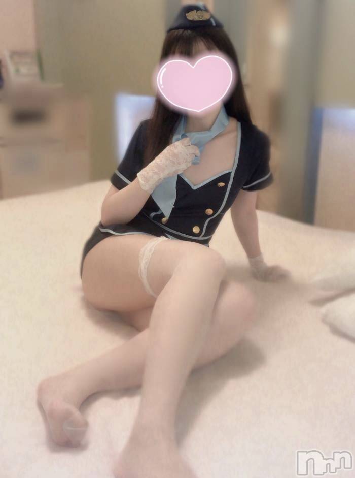 新潟手コキsleepy girl(スリーピーガール) なぎちゃん(22)の3月27日写メブログ「鏡越しに♡」